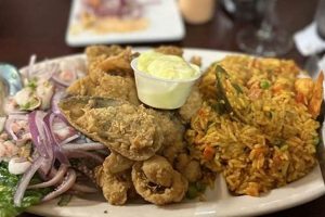 Best Vegan Restaurants Naples FL: Your Ultimate Guide | Discover Delicious Vegan Food, Beauty Swaps, and Zero-Waste Tips for a Greener Life