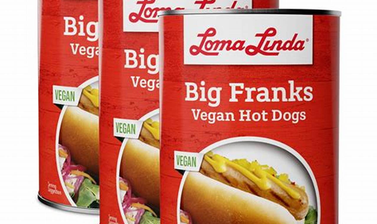 Best Loma Linda Vegan Restaurants: Your Guide + More! | Discover Delicious Vegan Food, Beauty Swaps, and Zero-Waste Tips for a Greener Life