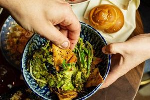 The Best Vegan Restaurants Carmel, CA: Find Delicious Eats! | Discover Delicious Vegan Food, Beauty Swaps, and Zero-Waste Tips for a Greener Life