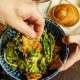 The Best Vegan Restaurants Carmel, CA: Find Delicious Eats! | Discover Delicious Vegan Food, Beauty Swaps, and Zero-Waste Tips for a Greener Life