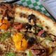 The BEST Vegan Pizza in Tucson: Find Your Perfect Slice! | Discover Delicious Vegan Food, Beauty Swaps, and Zero-Waste Tips for a Greener Life