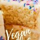 Best Vegan Cake DC: Delightful Plant-Based Treats | Discover Delicious Vegan Food, Beauty Swaps, and Zero-Waste Tips for a Greener Life