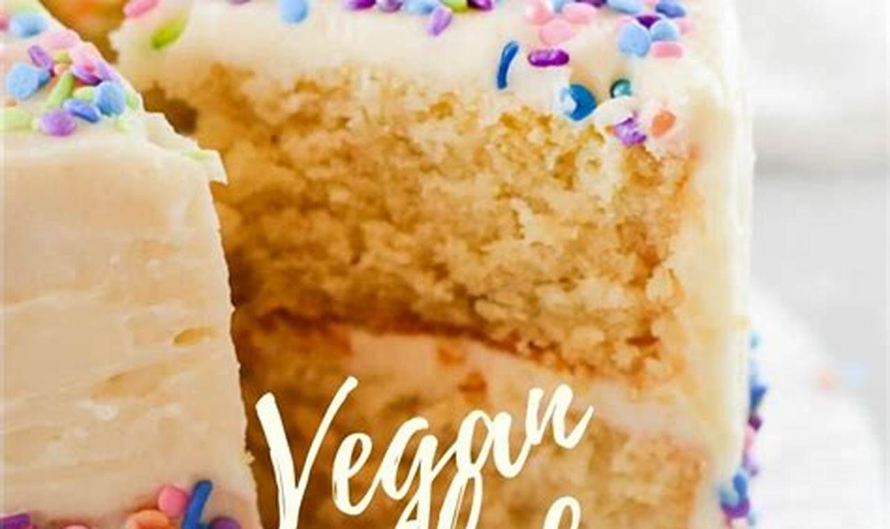 Best Vegan Cake DC: Delightful Plant-Based Treats Discover Delicious Vegan Food, Beauty Swaps, and Zero-Waste Tips for a Greener Life Best Vegan Cake DC: Delightful Plant-Based Treats | Discover Delicious Vegan Food, Beauty Swaps, and Zero-Waste Tips for a Greener Life