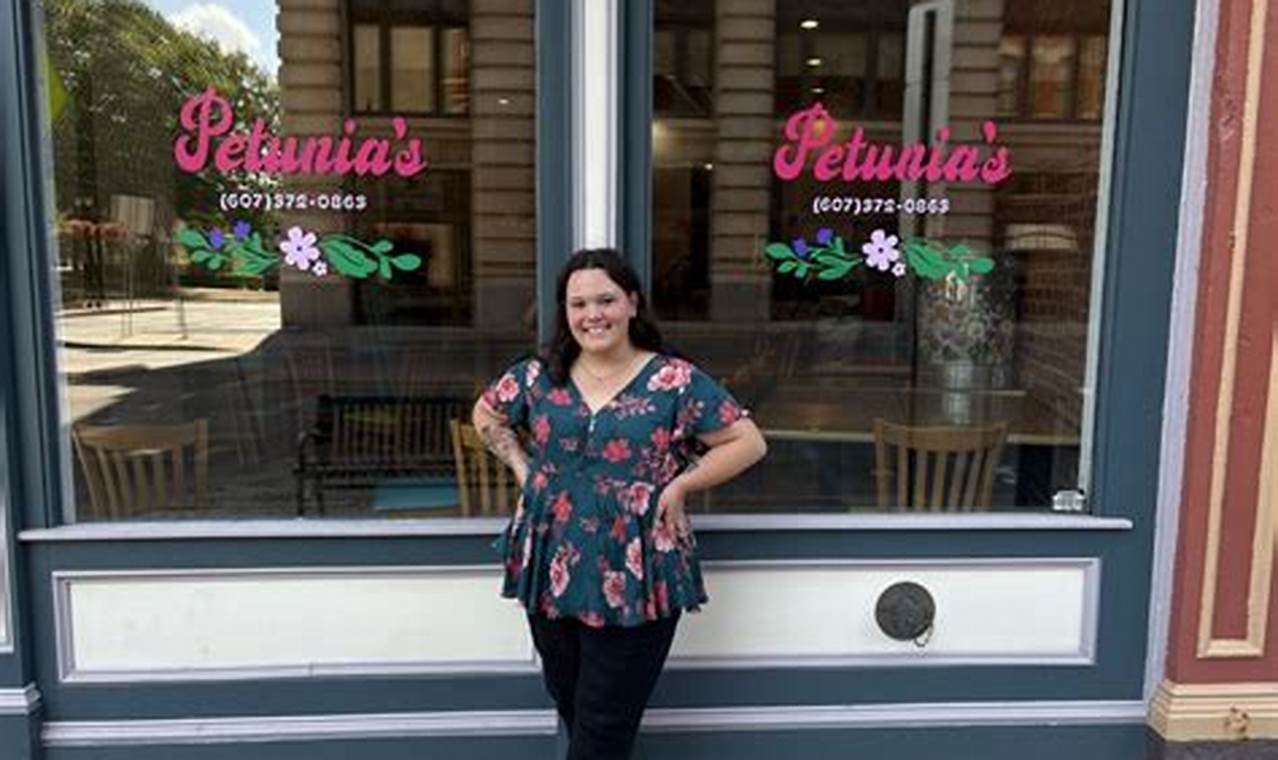 The Ultimate Vegan Restaurants Binghamton Guide: Eat Green! Discover Delicious Vegan Food, Beauty Swaps, and Zero-Waste Tips for a Greener Life The Ultimate Vegan Restaurants Binghamton Guide: Eat Green! | Discover Delicious Vegan Food, Beauty Swaps, and Zero-Waste Tips for a Greener Life