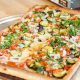 Best Vegan Pizza in Rochester MN: Your Guide! | Discover Delicious Vegan Food, Beauty Swaps, and Zero-Waste Tips for a Greener Life