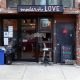 Best Vegan Food Williamsburg Brooklyn: Guide + More! | Discover Delicious Vegan Food, Beauty Swaps, and Zero-Waste Tips for a Greener Life