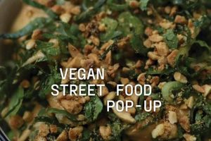 Guide to a Vegan Savannah: Animal-Free Grassland Sim | Discover Delicious Vegan Food, Beauty Swaps, and Zero-Waste Tips for a Greener Life