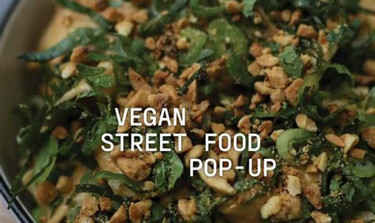 Guide to a Vegan Savannah: Animal-Free Grassland Sim Discover Delicious Vegan Food, Beauty Swaps, and Zero-Waste Tips for a Greener Life Guide to a Vegan Savannah: Animal-Free Grassland Sim | Discover Delicious Vegan Food, Beauty Swaps, and Zero-Waste Tips for a Greener Life