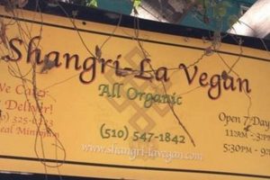 Your Guide to Shangri La Vegan Restaurant: Menu & More Discover Delicious Vegan Food, Beauty Swaps, and Zero-Waste Tips for a Greener Life Your Guide to Shangri La Vegan Restaurant: Menu & More | Discover Delicious Vegan Food, Beauty Swaps, and Zero-Waste Tips for a Greener Life