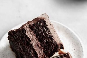 Indulge in Guilt-Free: Vegan Chocolate Gluten-Free Delights Discover Delicious Vegan Food, Beauty Swaps, and Zero-Waste Tips for a Greener Life Indulge in Guilt-Free: Vegan Chocolate Gluten-Free Delights | Discover Delicious Vegan Food, Beauty Swaps, and Zero-Waste Tips for a Greener Life