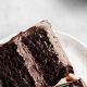 Indulge in Guilt-Free: Vegan Chocolate Gluten-Free Delights | Discover Delicious Vegan Food, Beauty Swaps, and Zero-Waste Tips for a Greener Life