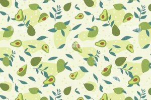 The Vegan Food Loop: Cycle of Sustainable Eating | Discover Delicious Vegan Food, Beauty Swaps, and Zero-Waste Tips for a Greener Life