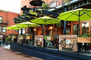 Best Pasadena Vegan Restaurants: Your Guide + More! Discover Delicious Vegan Food, Beauty Swaps, and Zero-Waste Tips for a Greener Life Best Pasadena Vegan Restaurants: Your Guide + More! | Discover Delicious Vegan Food, Beauty Swaps, and Zero-Waste Tips for a Greener Life