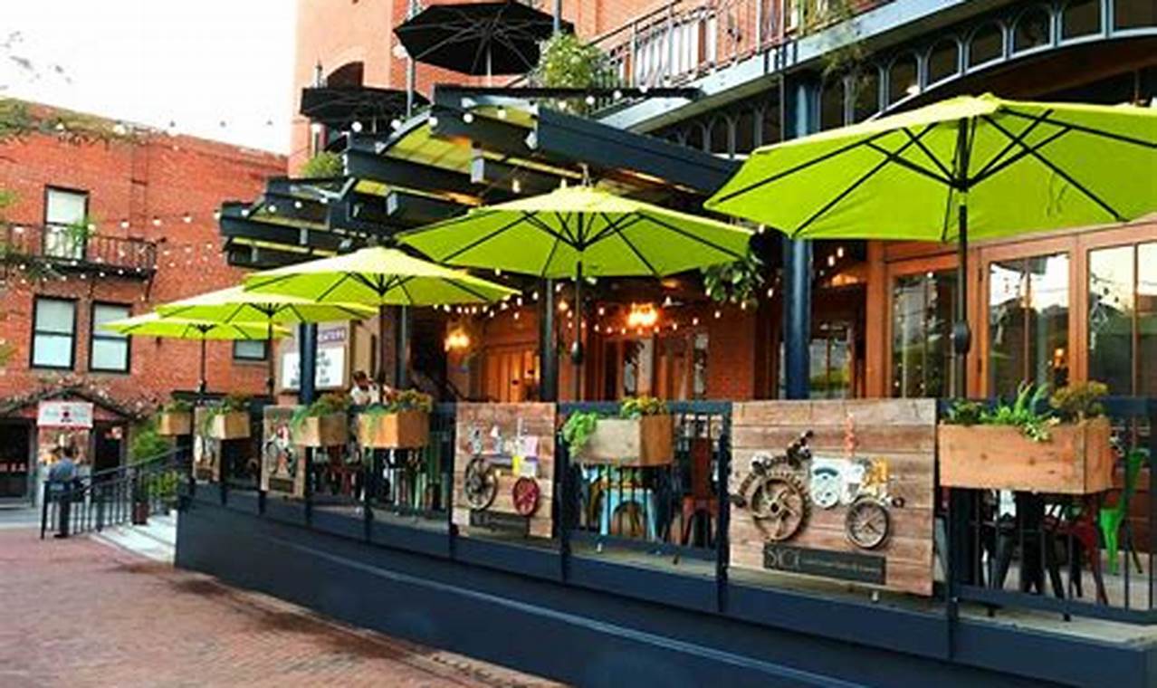 Best Pasadena Vegan Restaurants: Your Guide + More! | Discover Delicious Vegan Food, Beauty Swaps, and Zero-Waste Tips for a Greener Life