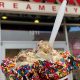 Cool Vegan Ice Cream at Cold Stone: Delights &amp; Tips! | Discover Delicious Vegan Food, Beauty Swaps, and Zero-Waste Tips for a Greener Life