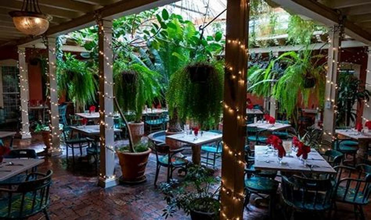 Guide to Vegan Restaurants in Las Cruces, NM: Best Eats! Discover Delicious Vegan Food, Beauty Swaps, and Zero-Waste Tips for a Greener Life Guide to Vegan Restaurants in Las Cruces, NM: Best Eats! | Discover Delicious Vegan Food, Beauty Swaps, and Zero-Waste Tips for a Greener Life