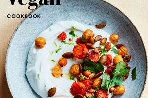 Find: Best Vegan Book Recipes + Easy Plant-Based Meals Discover Delicious Vegan Food, Beauty Swaps, and Zero-Waste Tips for a Greener Life Find: Best Vegan Book Recipes + Easy Plant-Based Meals | Discover Delicious Vegan Food, Beauty Swaps, and Zero-Waste Tips for a Greener Life