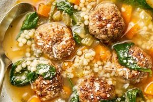 Best Vegan Italian Wedding Soup Recipe: Comfort in a Bowl! Discover Delicious Vegan Food, Beauty Swaps, and Zero-Waste Tips for a Greener Life Best Vegan Italian Wedding Soup Recipe: Comfort in a Bowl! | Discover Delicious Vegan Food, Beauty Swaps, and Zero-Waste Tips for a Greener Life