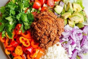 Your Guide: Best Vegan Raw Food Restaurant Near You | Discover Delicious Vegan Food, Beauty Swaps, and Zero-Waste Tips for a Greener Life