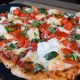 Best Vegan Pizza Tampa: Local Picks &amp; Beyond! | Discover Delicious Vegan Food, Beauty Swaps, and Zero-Waste Tips for a Greener Life