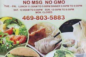 The Ultimate Jeff's Vegan Menu: Delicious Plant-Based Options Discover Delicious Vegan Food, Beauty Swaps, and Zero-Waste Tips for a Greener Life The Ultimate Jeff's Vegan Menu: Delicious Plant-Based Options | Discover Delicious Vegan Food, Beauty Swaps, and Zero-Waste Tips for a Greener Life