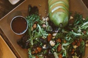 Guide to Vegan Restaurants in Lancaster, PA | Best Spots! Discover Delicious Vegan Food, Beauty Swaps, and Zero-Waste Tips for a Greener Life Guide to Vegan Restaurants in Lancaster, PA | Best Spots! | Discover Delicious Vegan Food, Beauty Swaps, and Zero-Waste Tips for a Greener Life