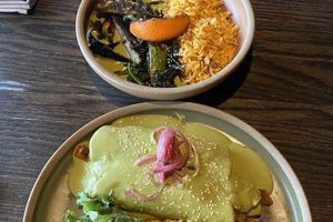 Find Vegan Restaurant Virginia Beach: Your Ultimate Guide Discover Delicious Vegan Food, Beauty Swaps, and Zero-Waste Tips for a Greener Life Find Vegan Restaurant Virginia Beach: Your Ultimate Guide | Discover Delicious Vegan Food, Beauty Swaps, and Zero-Waste Tips for a Greener Life