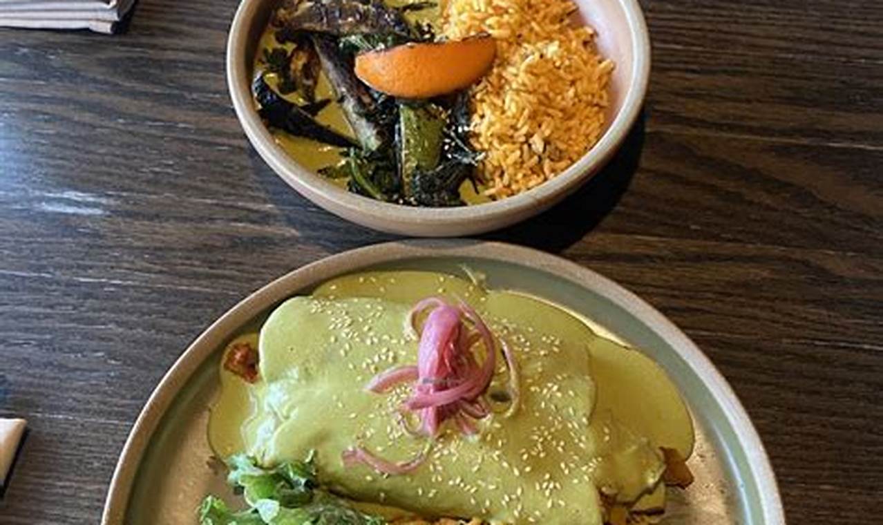 Find Vegan Restaurant Virginia Beach: Your Ultimate Guide Discover Delicious Vegan Food, Beauty Swaps, and Zero-Waste Tips for a Greener Life Find Vegan Restaurant Virginia Beach: Your Ultimate Guide | Discover Delicious Vegan Food, Beauty Swaps, and Zero-Waste Tips for a Greener Life