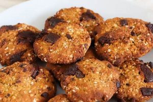 Best Vegan Fall Cookies: Spiced Delights! Discover Delicious Vegan Food, Beauty Swaps, and Zero-Waste Tips for a Greener Life Best Vegan Fall Cookies: Spiced Delights! | Discover Delicious Vegan Food, Beauty Swaps, and Zero-Waste Tips for a Greener Life