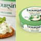 The Best Boursin Vegan Cheese Alternative? (Review) | Discover Delicious Vegan Food, Beauty Swaps, and Zero-Waste Tips for a Greener Life