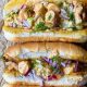 Easy Vegan Lobster Roll Recipe: Plant-Based Delight! | Discover Delicious Vegan Food, Beauty Swaps, and Zero-Waste Tips for a Greener Life