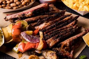 Best Vegan BBQ Near Me: Your Local Plant-Based Grill! Discover Delicious Vegan Food, Beauty Swaps, and Zero-Waste Tips for a Greener Life Best Vegan BBQ Near Me: Your Local Plant-Based Grill! | Discover Delicious Vegan Food, Beauty Swaps, and Zero-Waste Tips for a Greener Life