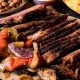 Best Vegan BBQ Near Me: Your Local Plant-Based Grill! | Discover Delicious Vegan Food, Beauty Swaps, and Zero-Waste Tips for a Greener Life