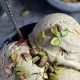 The Best Pistachio Vegan Ice Cream: Recipes & Brands | Discover Delicious Vegan Food, Beauty Swaps, and Zero-Waste Tips for a Greener Life