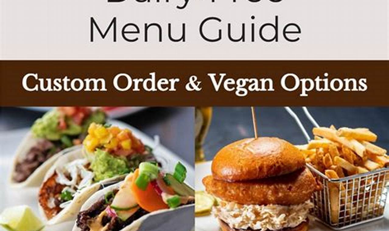Your Guide: Yard House Vegan Options + Menu Tips Discover Delicious Vegan Food, Beauty Swaps, and Zero-Waste Tips for a Greener Life Your Guide: Yard House Vegan Options + Menu Tips | Discover Delicious Vegan Food, Beauty Swaps, and Zero-Waste Tips for a Greener Life