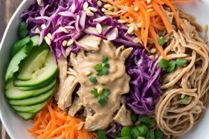 Best Vegan Breakfast Delivery: Fuel Your Day! | Discover Delicious Vegan Food, Beauty Swaps, and Zero-Waste Tips for a Greener Life