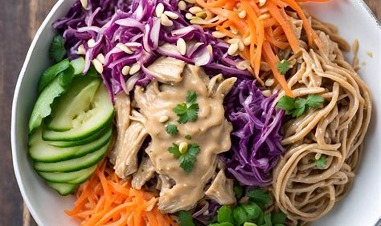 Best Vegan Breakfast Delivery: Fuel Your Day! | Discover Delicious Vegan Food, Beauty Swaps, and Zero-Waste Tips for a Greener Life