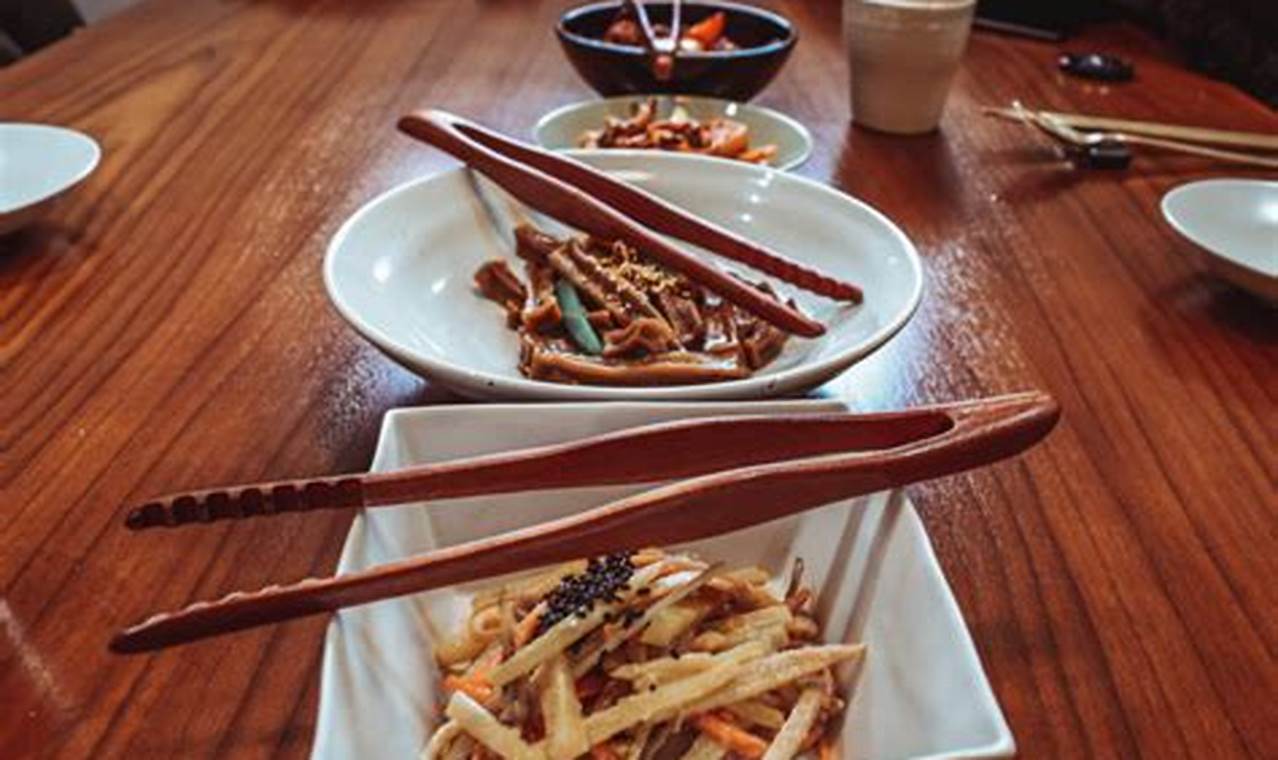 Compassionate Cuisine: Your Buddhist Vegan Restaurant Guide Discover Delicious Vegan Food, Beauty Swaps, and Zero-Waste Tips for a Greener Life Compassionate Cuisine: Your Buddhist Vegan Restaurant Guide | Discover Delicious Vegan Food, Beauty Swaps, and Zero-Waste Tips for a Greener Life