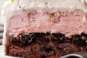 Delicious Vegan Icecream Cake: Plant-Based Perfection! Discover Delicious Vegan Food, Beauty Swaps, and Zero-Waste Tips for a Greener Life Delicious Vegan Icecream Cake: Plant-Based Perfection! | Discover Delicious Vegan Food, Beauty Swaps, and Zero-Waste Tips for a Greener Life