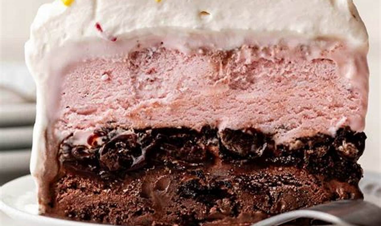 Delicious Vegan Icecream Cake: Plant-Based Perfection! Discover Delicious Vegan Food, Beauty Swaps, and Zero-Waste Tips for a Greener Life Delicious Vegan Icecream Cake: Plant-Based Perfection! | Discover Delicious Vegan Food, Beauty Swaps, and Zero-Waste Tips for a Greener Life