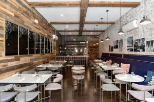 See: Willow Vegan Restaurant Photos - [City] Vegan Eats | Discover Delicious Vegan Food, Beauty Swaps, and Zero-Waste Tips for a Greener Life