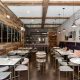 See: Willow Vegan Restaurant Photos - [City] Vegan Eats | Discover Delicious Vegan Food, Beauty Swaps, and Zero-Waste Tips for a Greener Life