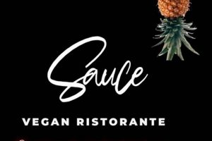 Delicious Vegan Sauces: Your Vegan Ristorante Guide! Discover Delicious Vegan Food, Beauty Swaps, and Zero-Waste Tips for a Greener Life Delicious Vegan Sauces: Your Vegan Ristorante Guide! | Discover Delicious Vegan Food, Beauty Swaps, and Zero-Waste Tips for a Greener Life