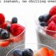 Easy Vegan Chia Pudding Recipes: Simple & Delicious | Discover Delicious Vegan Food, Beauty Swaps, and Zero-Waste Tips for a Greener Life
