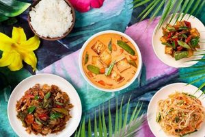 Vegan Phuket: Your Plant-Based Island Guide Discover Delicious Vegan Food, Beauty Swaps, and Zero-Waste Tips for a Greener Life Vegan Phuket: Your Plant-Based Island Guide | Discover Delicious Vegan Food, Beauty Swaps, and Zero-Waste Tips for a Greener Life