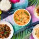 Vegan Phuket: Your Plant-Based Island Guide | Discover Delicious Vegan Food, Beauty Swaps, and Zero-Waste Tips for a Greener Life