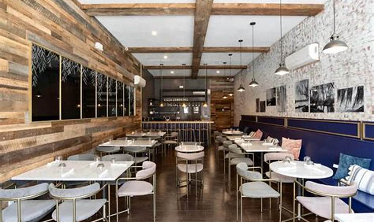 Best Chelsea Vegan Restaurant NYC: Your Guide! Discover Delicious Vegan Food, Beauty Swaps, and Zero-Waste Tips for a Greener Life Best Chelsea Vegan Restaurant NYC: Your Guide! | Discover Delicious Vegan Food, Beauty Swaps, and Zero-Waste Tips for a Greener Life