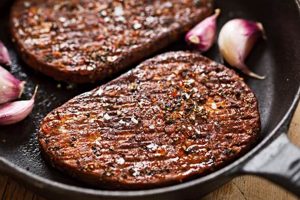 Find: Best Tasting Vegan Meat Options + Reviews! Discover Delicious Vegan Food, Beauty Swaps, and Zero-Waste Tips for a Greener Life Find: Best Tasting Vegan Meat Options + Reviews! | Discover Delicious Vegan Food, Beauty Swaps, and Zero-Waste Tips for a Greener Life