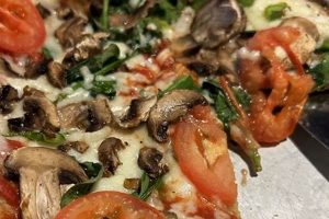 Best Vegan Pizza Raleigh: Guide & Local Spots Discover Delicious Vegan Food, Beauty Swaps, and Zero-Waste Tips for a Greener Life Best Vegan Pizza Raleigh: Guide & Local Spots | Discover Delicious Vegan Food, Beauty Swaps, and Zero-Waste Tips for a Greener Life