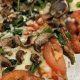 Best Vegan Pizza Raleigh: Guide & Local Spots | Discover Delicious Vegan Food, Beauty Swaps, and Zero-Waste Tips for a Greener Life